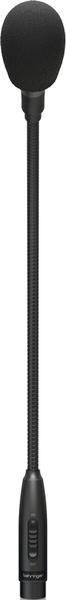 Image du produit Behringer TA 312S