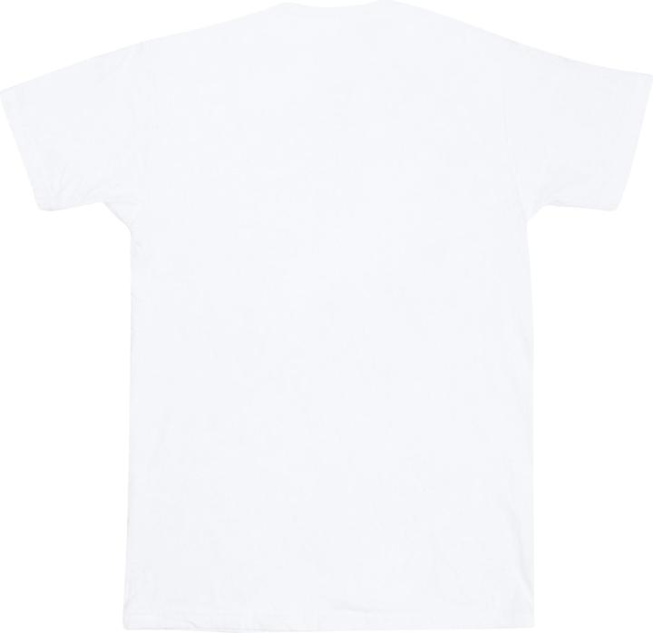 Image du produit - T-shirt CHIBI JOKER PLAYING CARD - Homme (S)