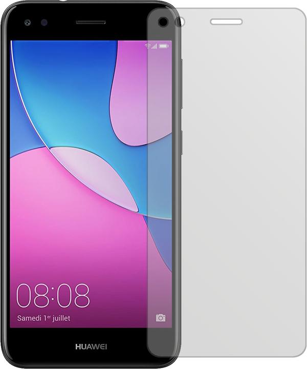 Immagine prodotto Dipos Pellicola Protettiva Antiriflesso (6 Pezzo/i, Huawei Y6 Pro (2017))