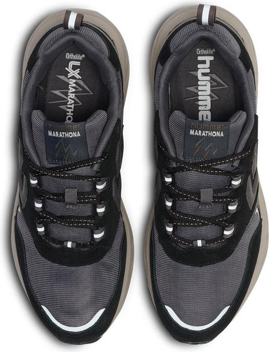 Image du produit hummel Marathona Reach Lx Wt (38)