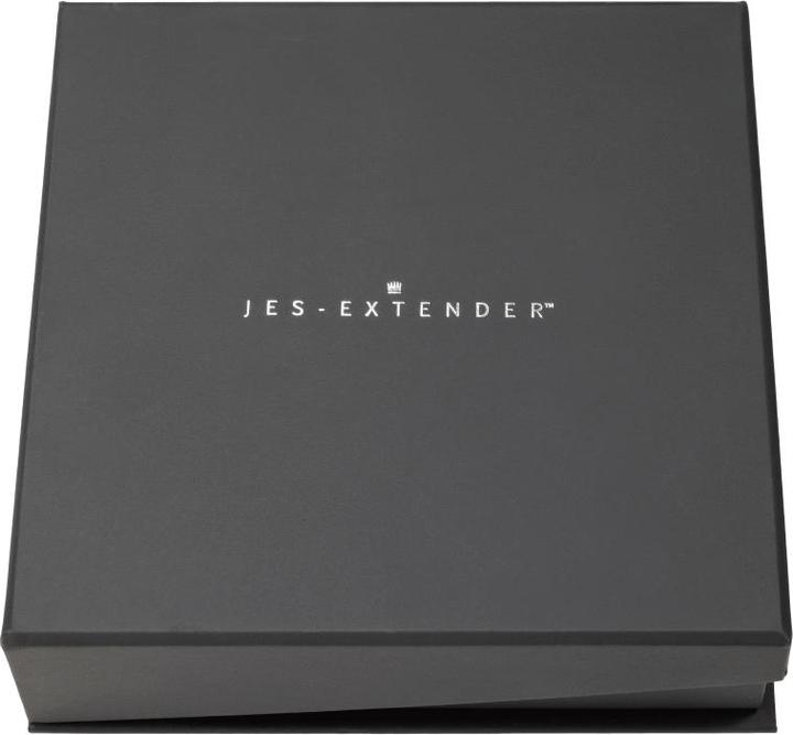 Productafbeelding Jes-Extender Licht