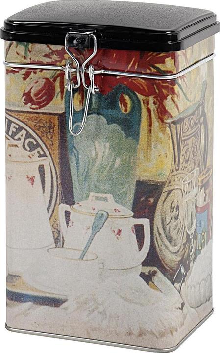 Produktbild No Name Kaffeedose (2.63 l)