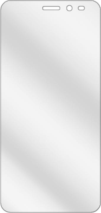 Immagine prodotto Dipos Pellicola Protettiva (6 Pezzo/i, TP-Link Neffos X1 Lite)