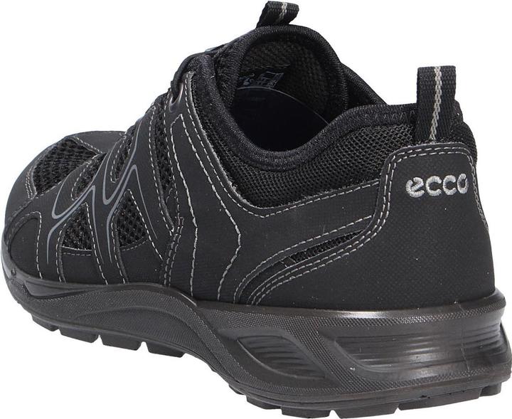 Image du produit Ecco Chaussures Terracruise LT (37)