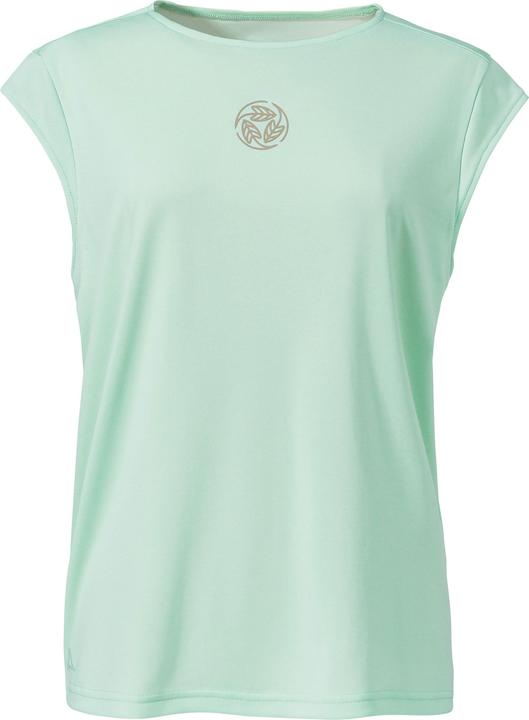 Actual product image Schöffel CIRC T Shirt Style Baguio WMS (40, L)