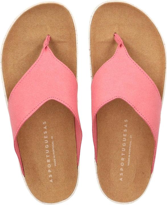 Actual product image Asportuguesas Head into the warm season in style with these cool trainers from. The trendy (39)