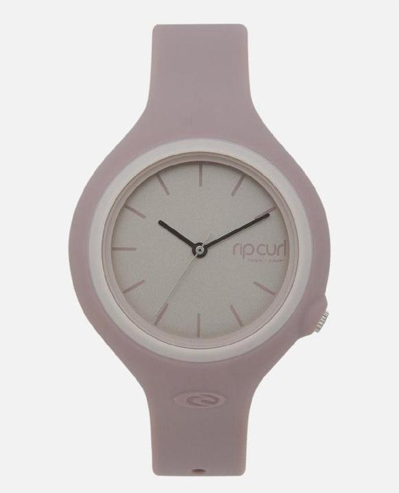 Rip Curl Aurora-Uhr