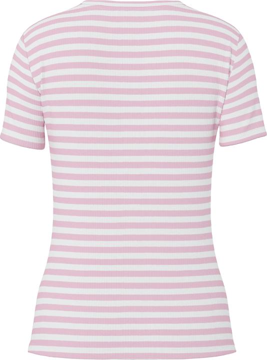 Image du produit Pieces Pcruka Ss Top Noos Bc (XL)