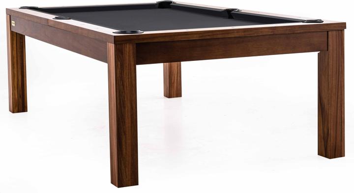 Actual product image Stradivari Billiard table Ambiente II (198 x 99 cm)