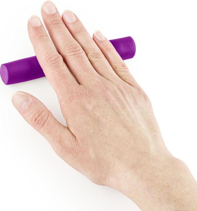 Immagine prodotto Fimo Modelliermasse