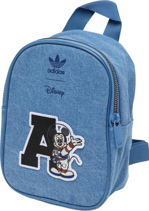 adidas Mini Rucksack - 108299