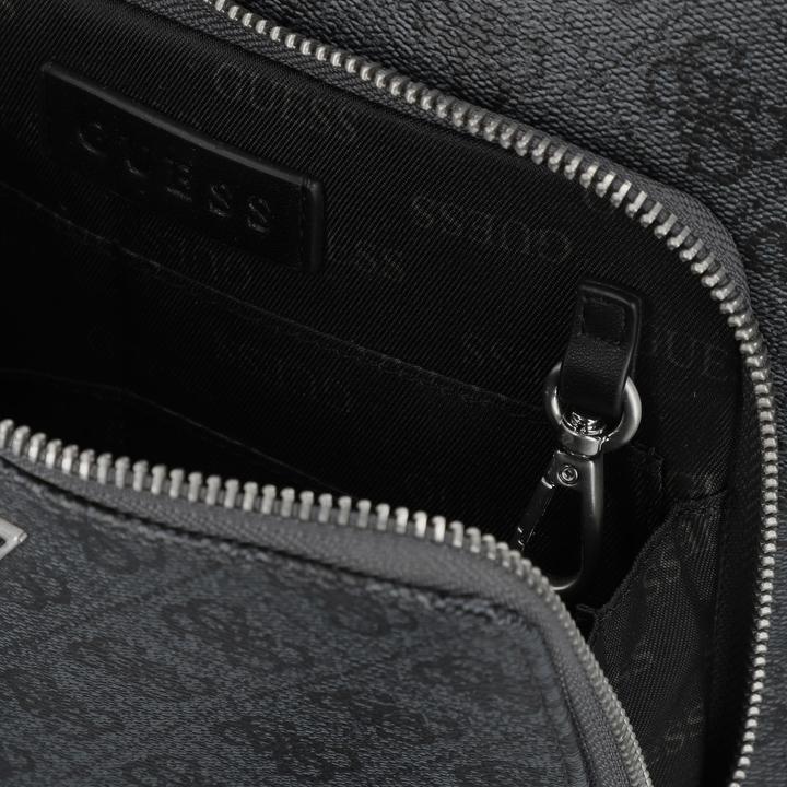 Produktbild Guess Milano Umhängetasche 22 cm