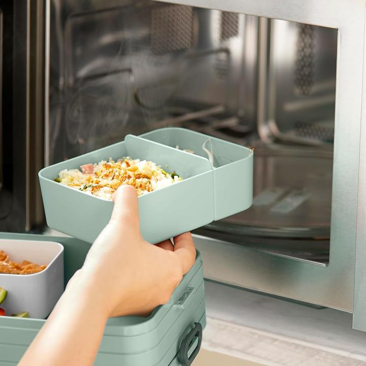 Immagine prodotto Mepal Bento Lunchbox TAB Midi