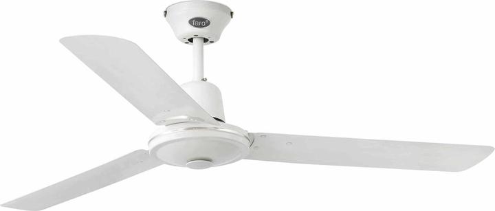 Actual product image Faro Eco Indus