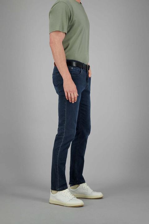 Produktbild Atelier Gardeur Jeans BRADLEY (W46/L32)