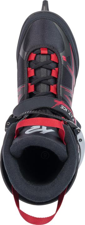 Actual product image K2 F.I.T. Ice - 54855 (40.5)