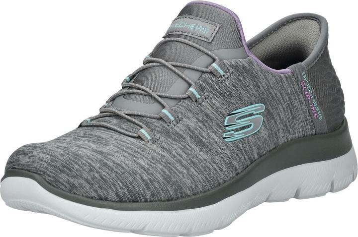 Produktbild Skechers Slipper 149937 (42)