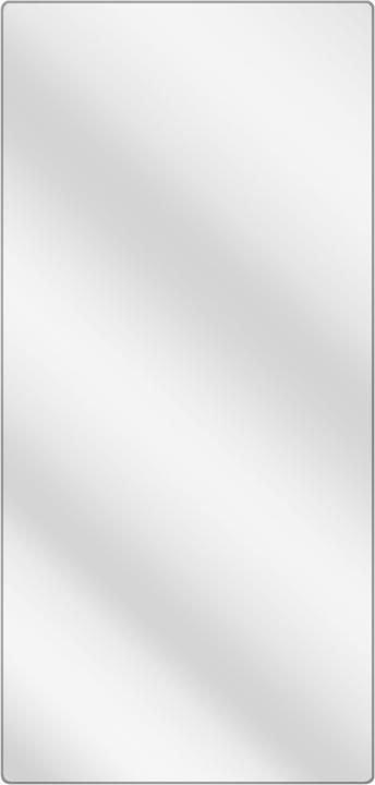 Image du produit Dipos Film de Protection d’écran Crystalclear (6 pièce(s), Archos Sense 55S)