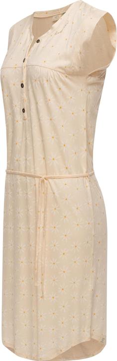 Produktbild Ragwear Zofka (L)
