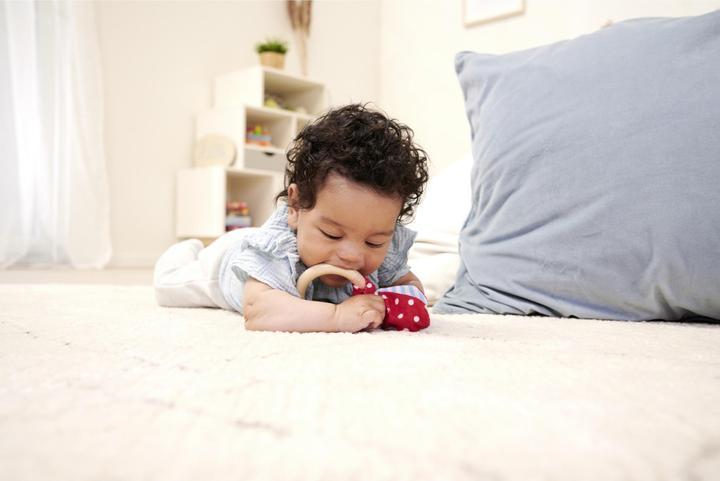 Actual product image Eichhorn Baby, Starter/Gift Set
