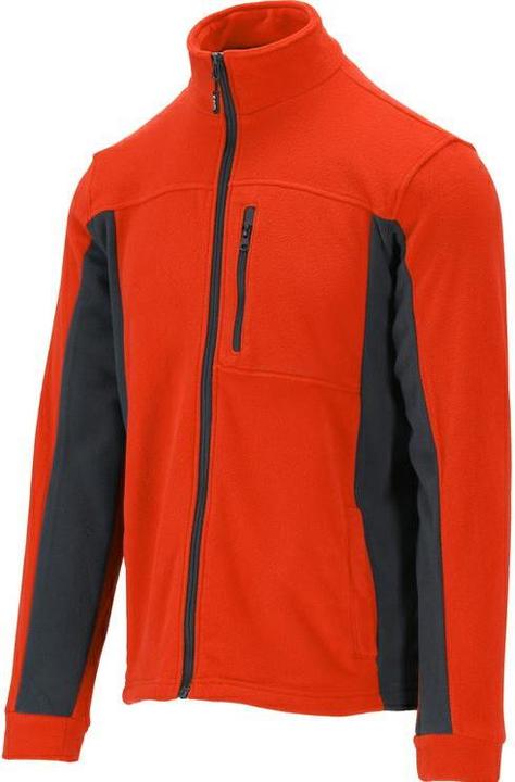 Produktbild Yato Bluza Polarowa Soft Rose Rozm. L (L)