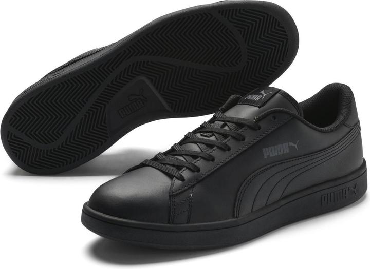 Actual product image Puma Smash v2 L (42)