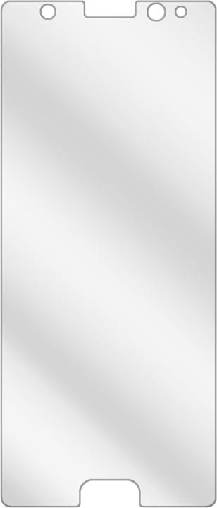 Immagine prodotto Dipos Pellicola Protettiva (2 Pezzo/i, Samsung Galaxy Note FE)