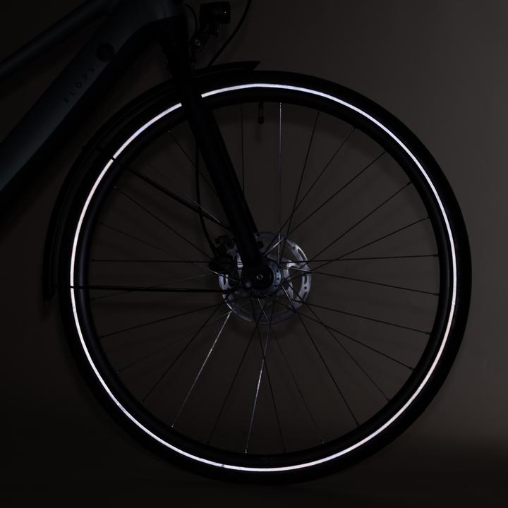 Image du produit Elops DISTANCE 500