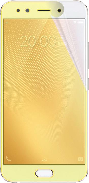 Image du produit Dipos Film de Protection d’écran Full-Cover 3D (3 pièce(s), Vivo X9s Plus)