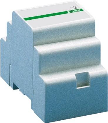 Immagine prodotto Comelit 1200