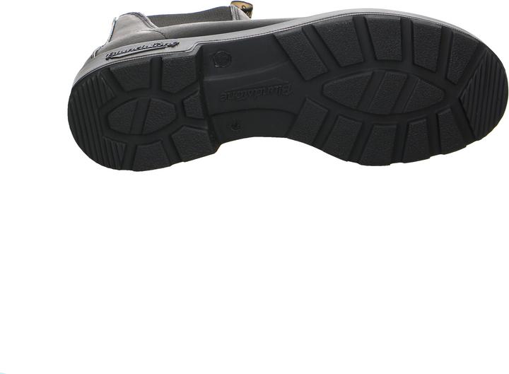 Immagine prodotto Blundstone Stiefel (46)