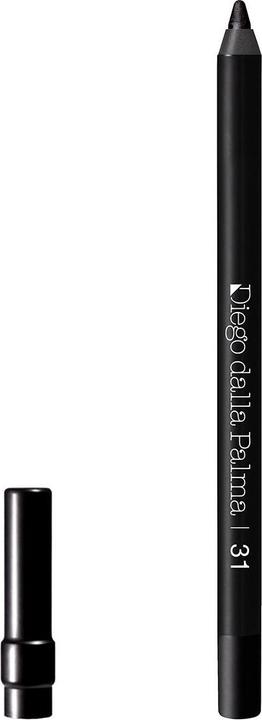 Image du produit Diego dalla Palma Stay on ME Eye Liner Long Lasting No 31 (31 Noir)