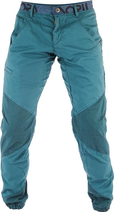 Produktbild Nograd Resistant (M)
