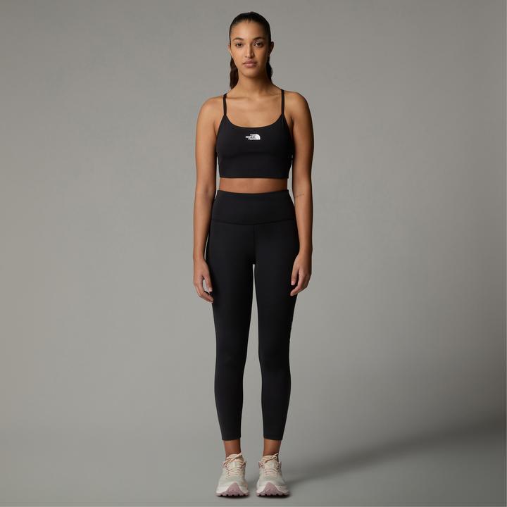 Produktbild North Face Flex 25in C/o Graphic (M)