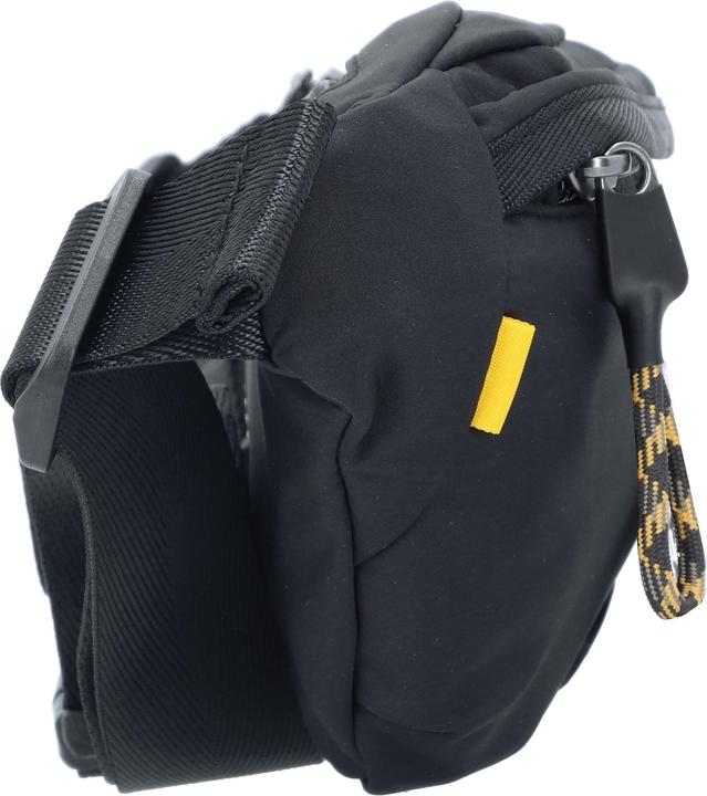 Image du produit Camel Active Sac banane Terra 25 cm