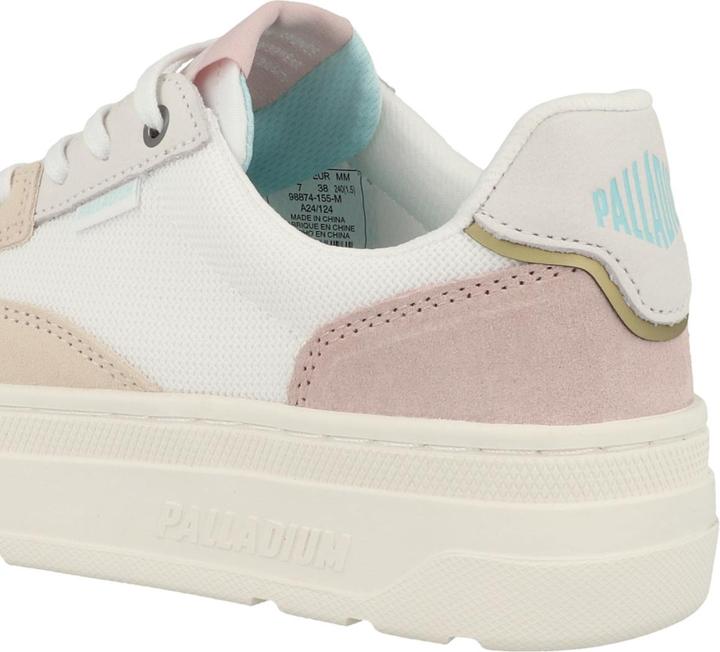 Produktbild Palladium Pallasphalt Lo - 61919 (42)