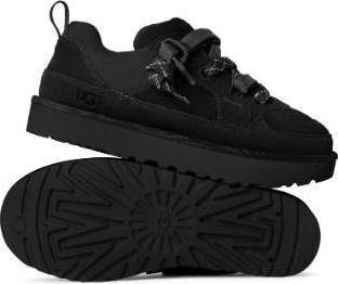 Ugg W Lo Lowmel (37)