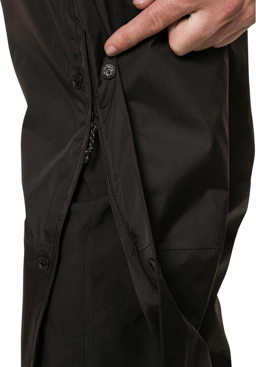 Immagine prodotto Berghaus Pantaloni Deluge Pro 2.0 (XL)