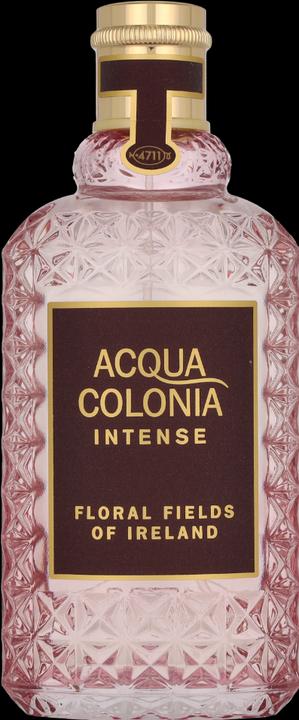 Immagine prodotto Acqua Colonia 4711 Acqua Colonia (Eau de cologne, 50 ml)