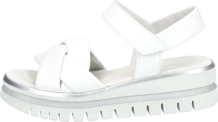 Actual product image Gabor Sandals (35.5)