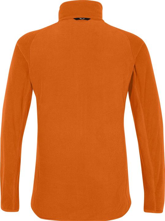 Actual product image Salewa Paganella Polarlite Jacket (46, S)