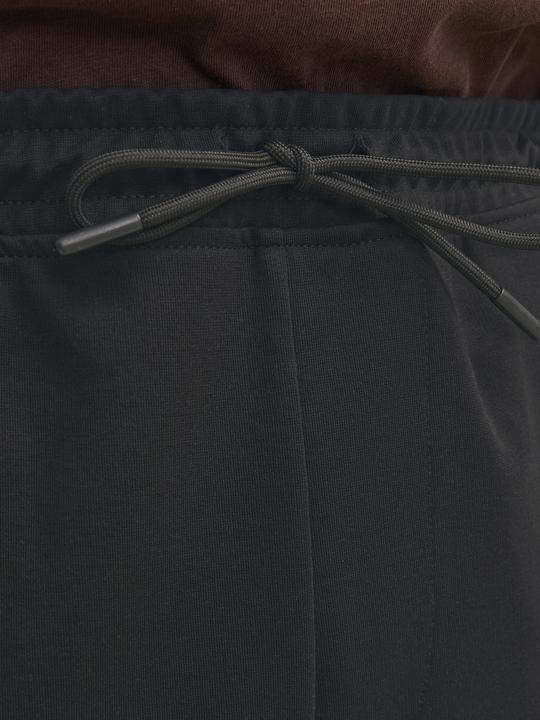 Produktbild Jack & Jones Jpstgordon Jjcloud Sweat Shorts Mni (110)
