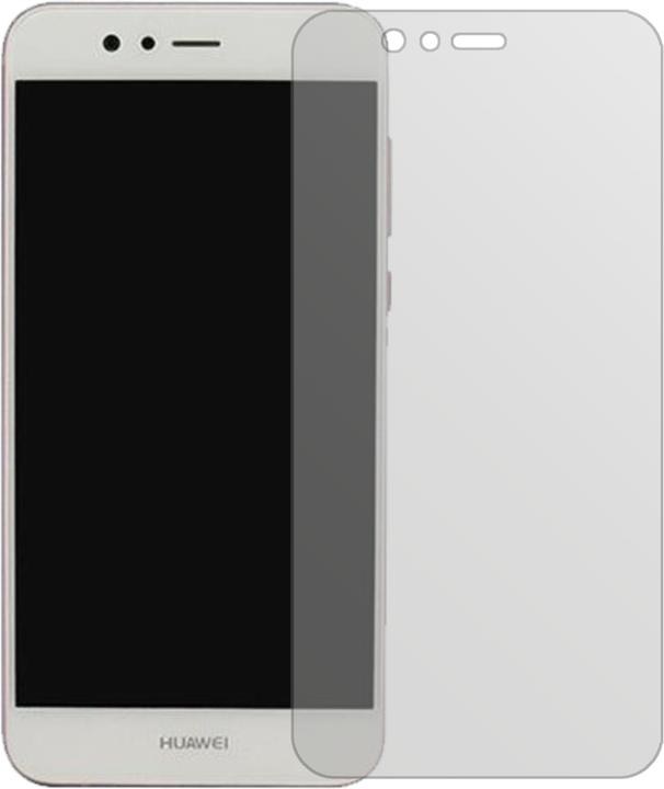 Produktbild Dipos Displayschutzfolie Antireflex (6 Stück, Huawei Nova 2 Plus)