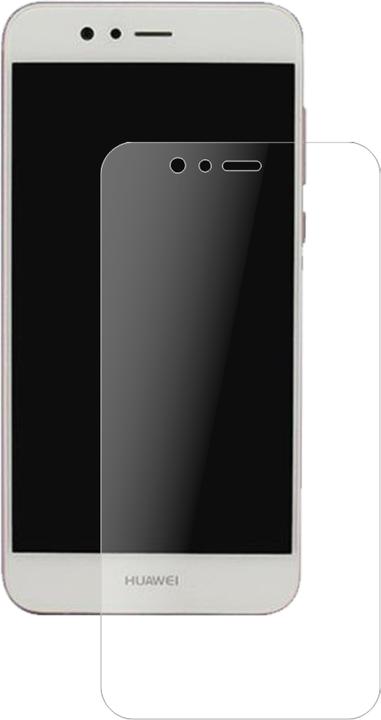 Immagine prodotto Dipos Pellicola Protettiva Anti-Shock (2 Pezzo/i, Nova 2 Plus)