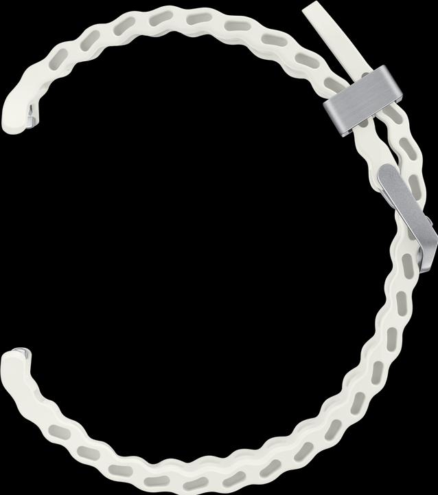Produktbild Samsung Marine Band (22 mm, Nylon, Nitril, Gummi)