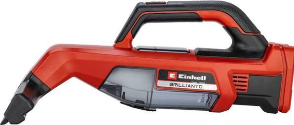 Image du produit Einhell Brillianto