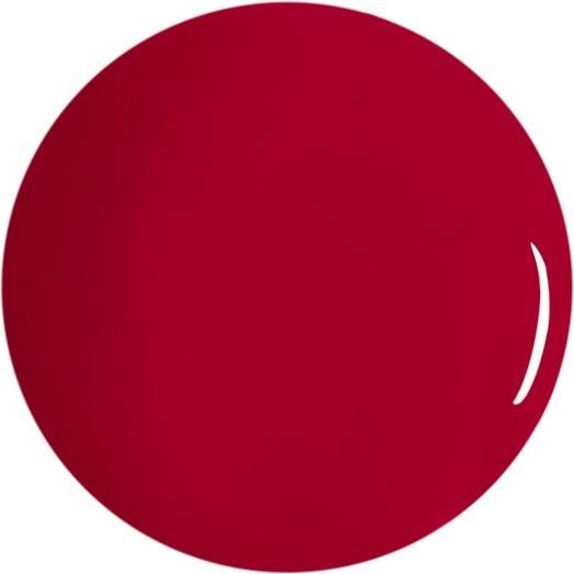 Immagine prodotto Wakeup Cosmetics Nail Lacquer (Sempre)