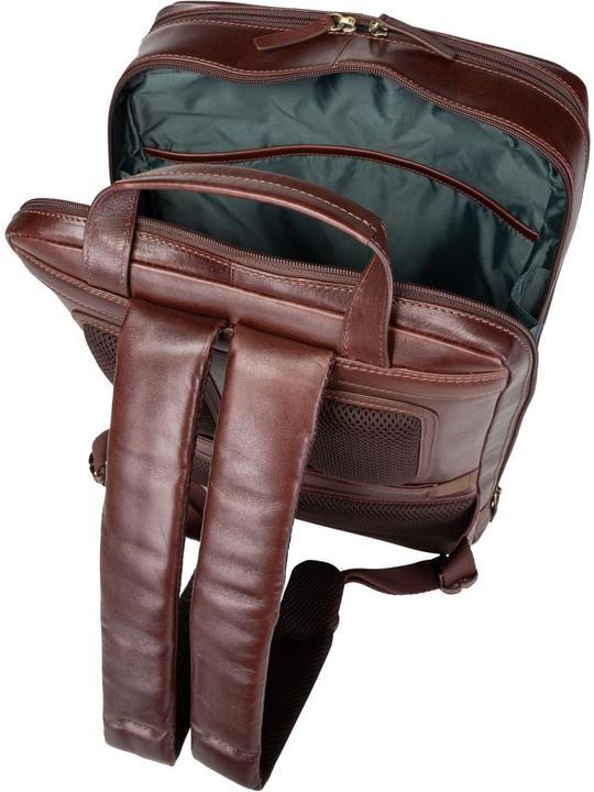 Immagine prodotto Jost Skagen - Zaino daypack (12 l)