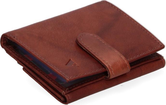 Actual product image Sergio Valentini In-1065