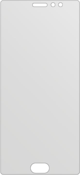 Produktbild Dipos Displayschutzfolie Antireflex (2 Stück, Beafon M6s Plus)